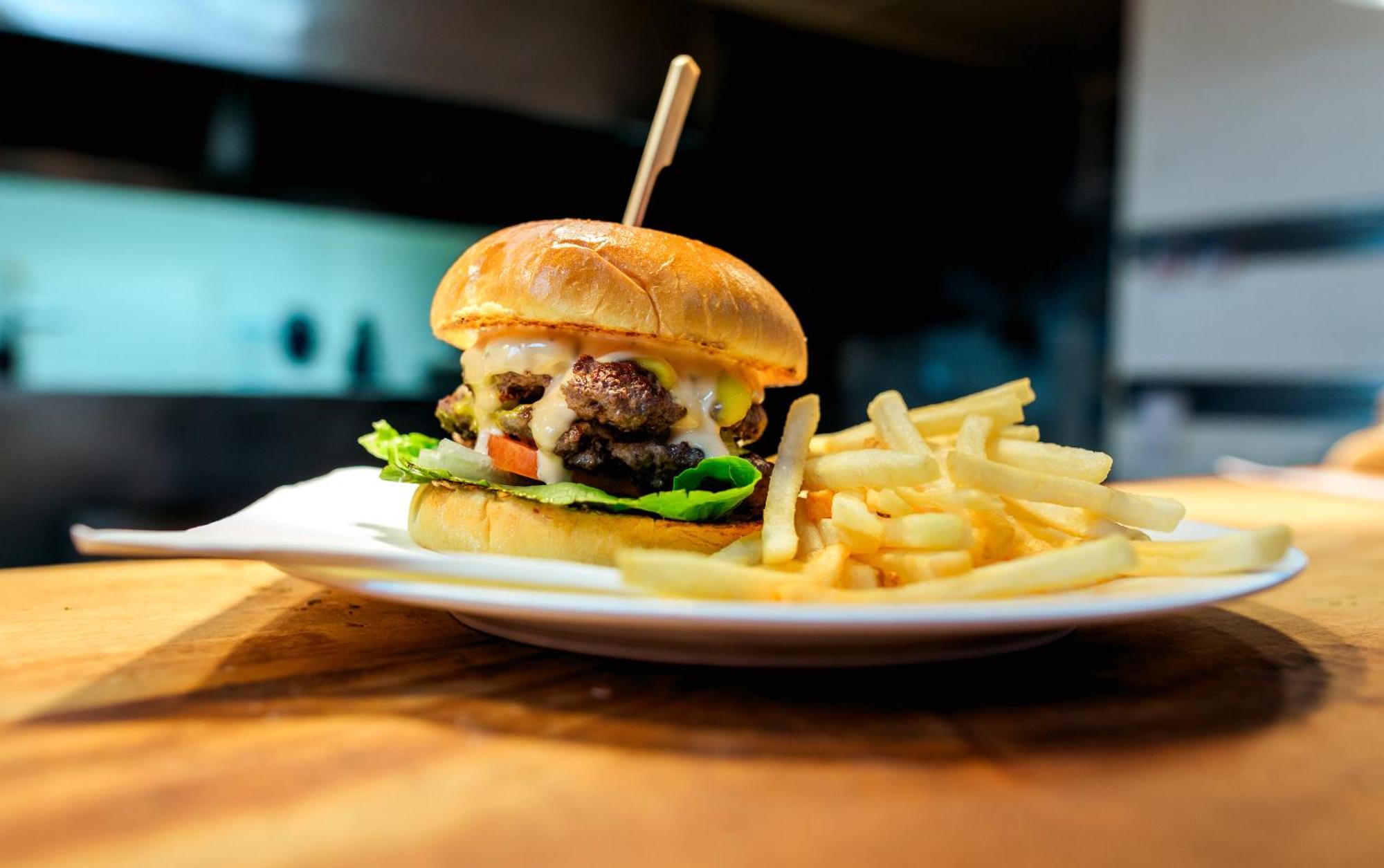 The Cambridge Hotel & Backpackers Wellington Ngoại thất bức ảnh
